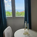 Casa Squarcini *