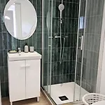 Апартаменты Casa Squarcini