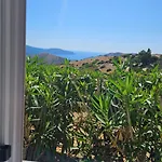 Casa Squarcini *